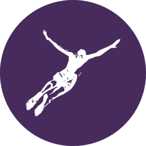 Logo der Praxis von Marc Strüder
