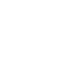 Logo der Heilpraxis von Marc Strüder